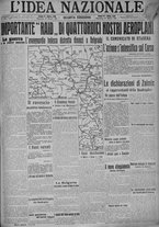 giornale/TO00185815/1915/n.280, 4 ed/001